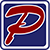Peterson Service Company Logo