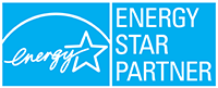 Energy Star website home page