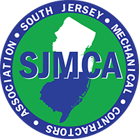 SJMCA website home page